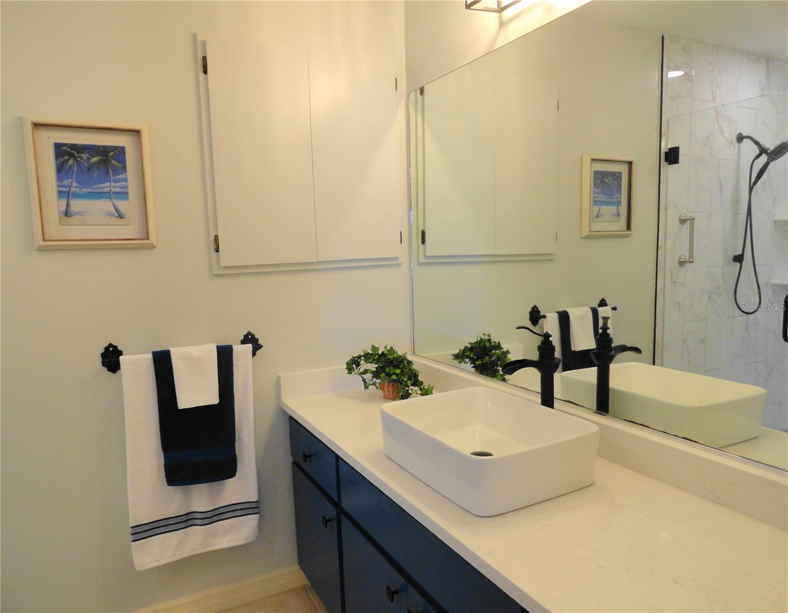 3830 BAL HARBOR BLVD #12, PUNTA GORDA, FL, 33950