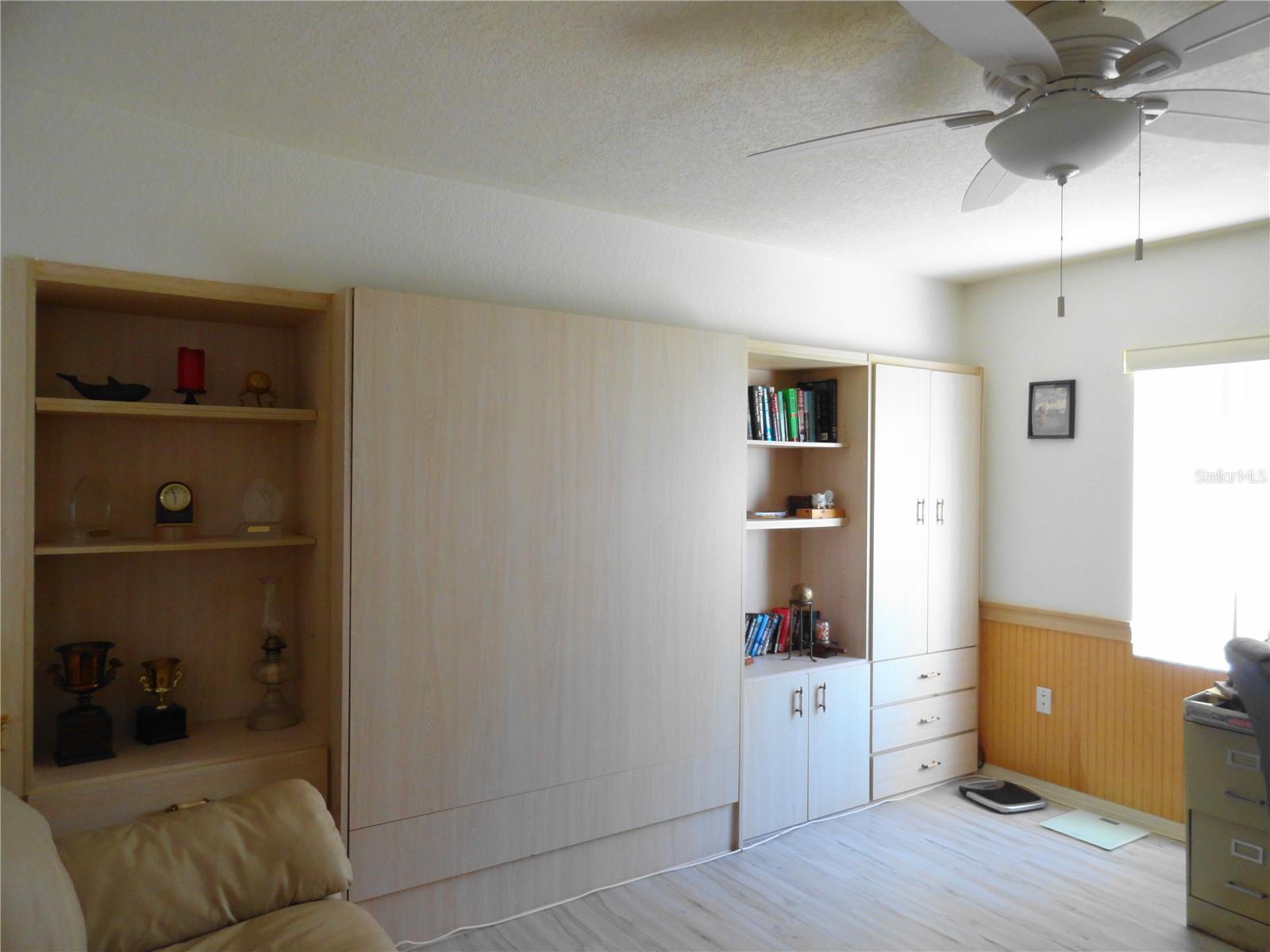 3830 BAL HARBOR BLVD #12, PUNTA GORDA, FL, 33950