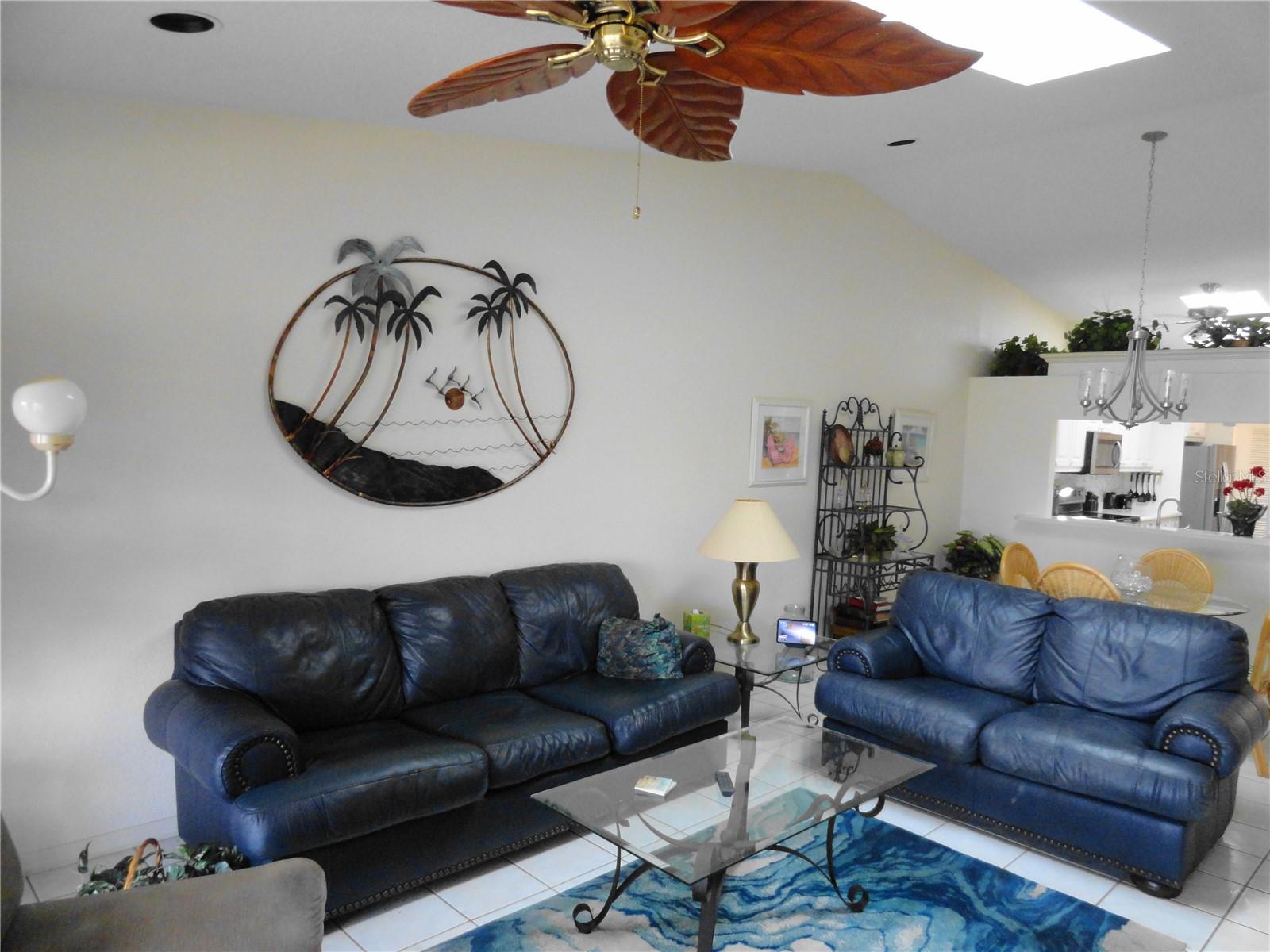 3830 BAL HARBOR BLVD #12, PUNTA GORDA, FL, 33950