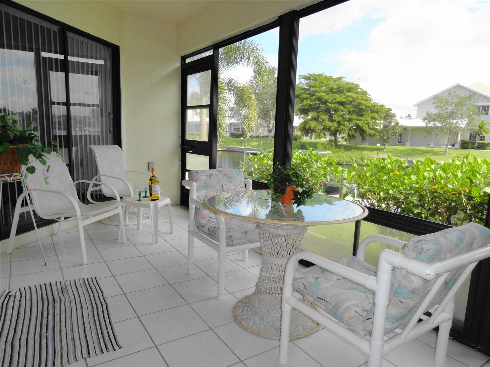 3830 BAL HARBOR BLVD #12, PUNTA GORDA, FL, 33950