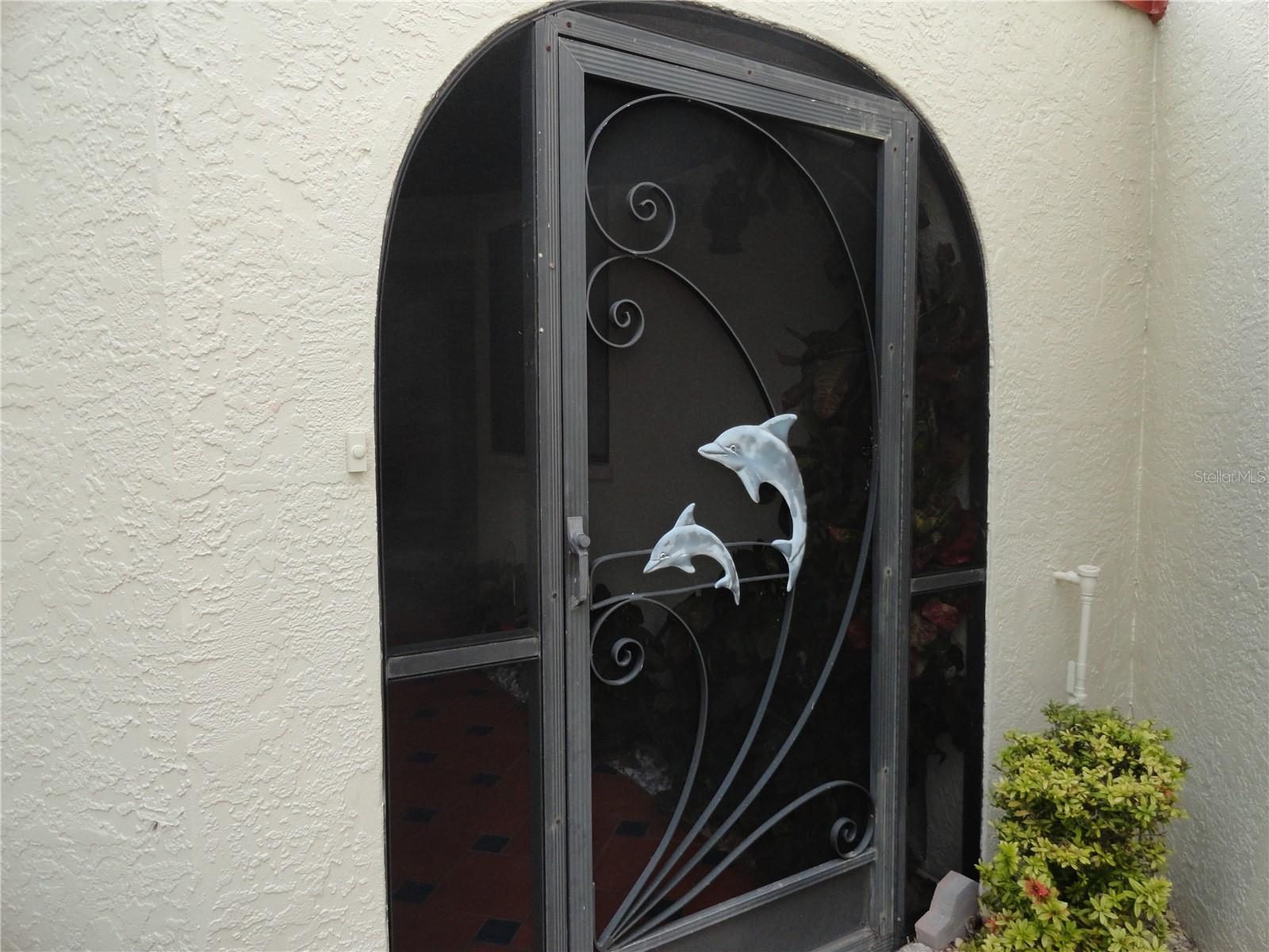 3830 BAL HARBOR BLVD #12, PUNTA GORDA, FL, 33950