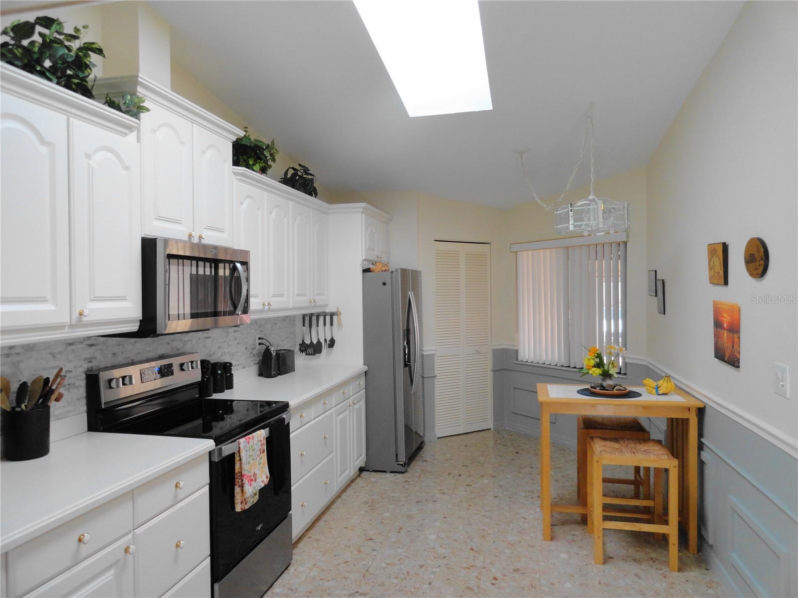 3830 BAL HARBOR BLVD #12, PUNTA GORDA, FL, 33950