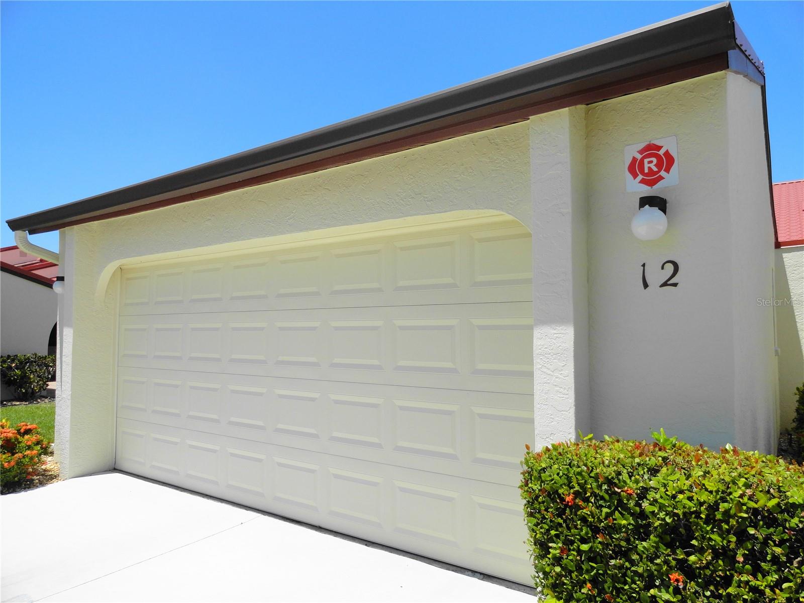 3830 BAL HARBOR BLVD #12, PUNTA GORDA, FL, 33950