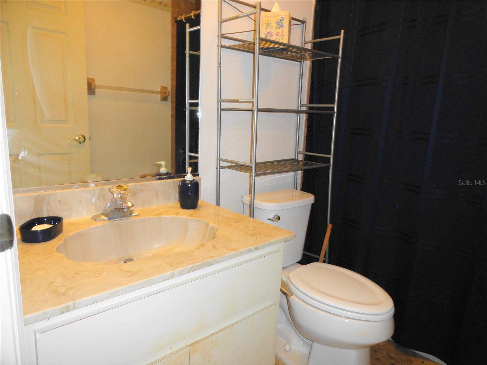3830 BAL HARBOR BLVD #12, PUNTA GORDA, FL, 33950