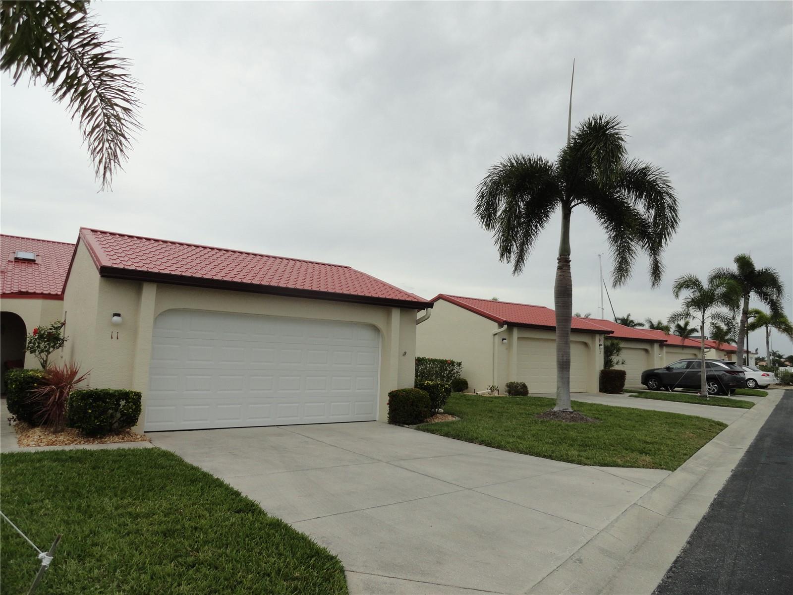 3830 BAL HARBOR BLVD #12, PUNTA GORDA, FL, 33950