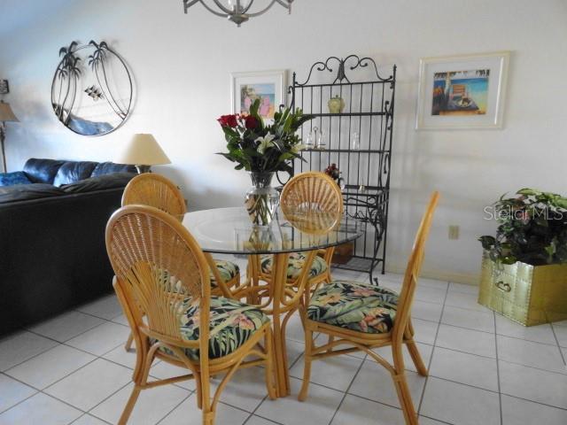 3830 BAL HARBOR BLVD #12, PUNTA GORDA, FL, 33950