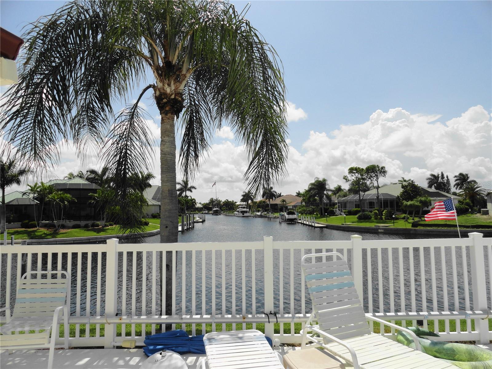 3830 BAL HARBOR BLVD #12, PUNTA GORDA, FL, 33950