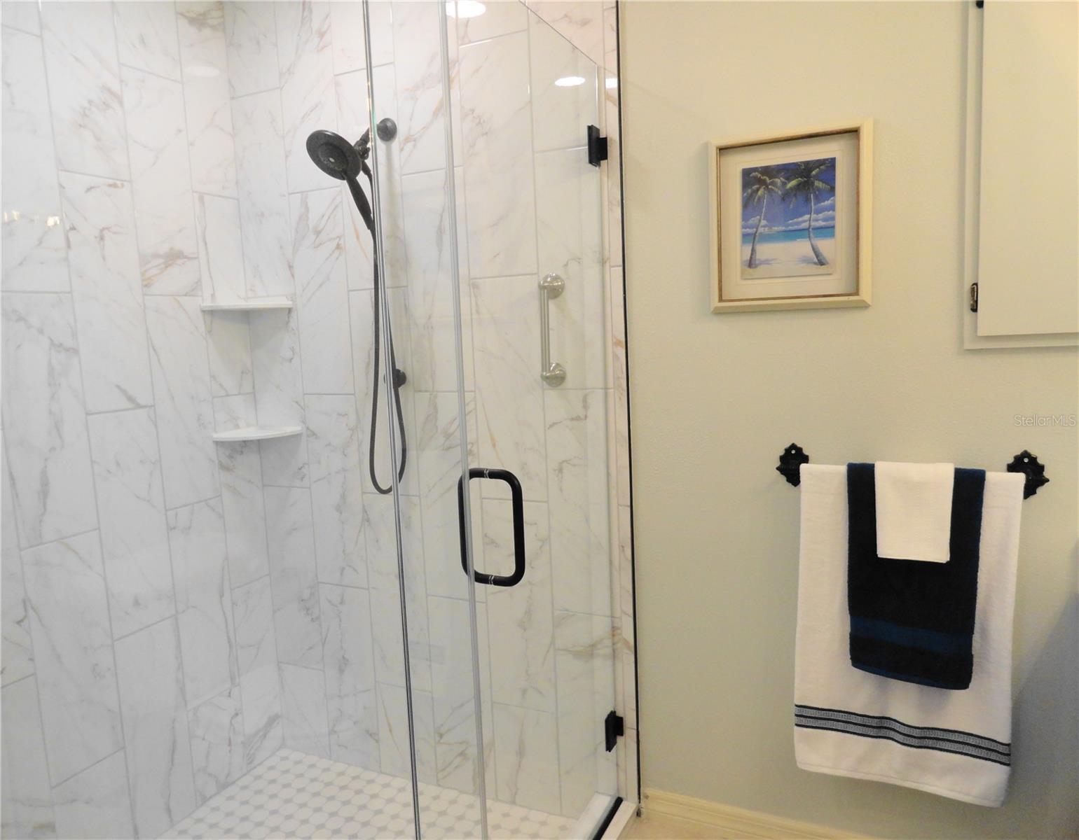 3830 BAL HARBOR BLVD #12, PUNTA GORDA, FL, 33950