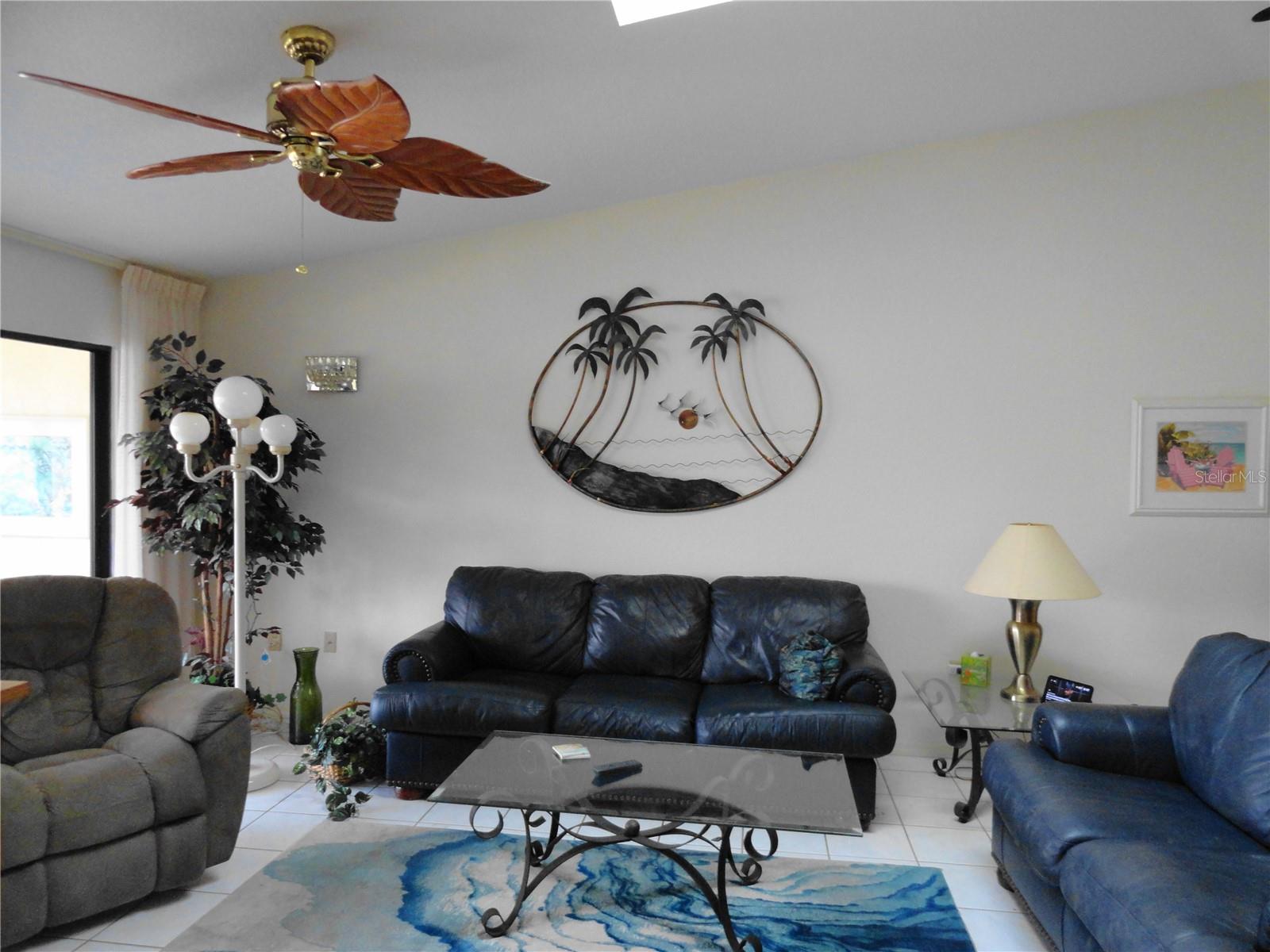 3830 BAL HARBOR BLVD #12, PUNTA GORDA, FL, 33950