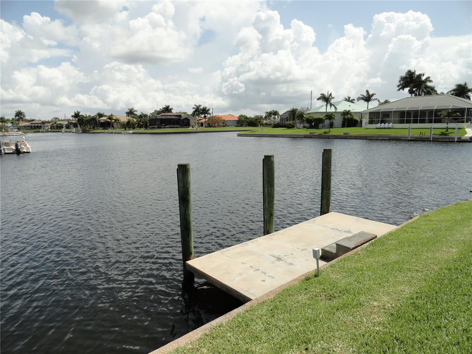 3830 BAL HARBOR BLVD #12, PUNTA GORDA, FL, 33950