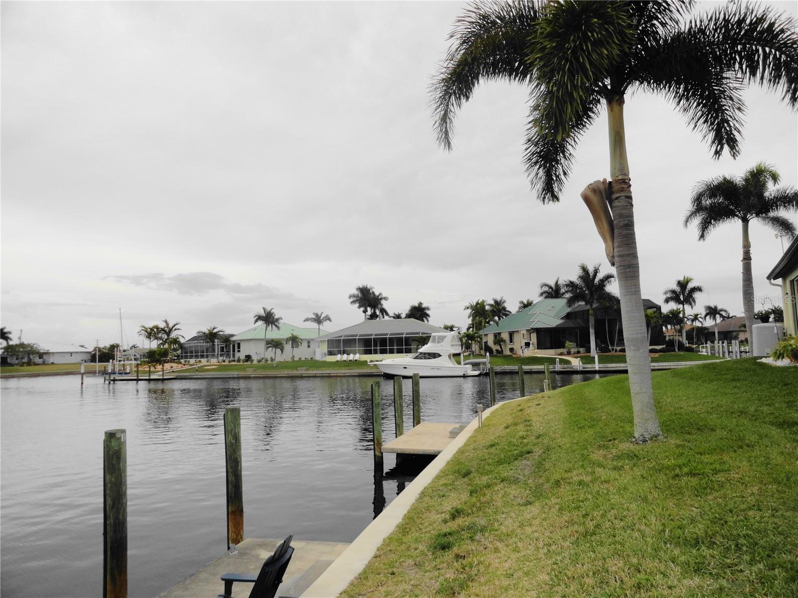 3830 BAL HARBOR BLVD #12, PUNTA GORDA, FL, 33950