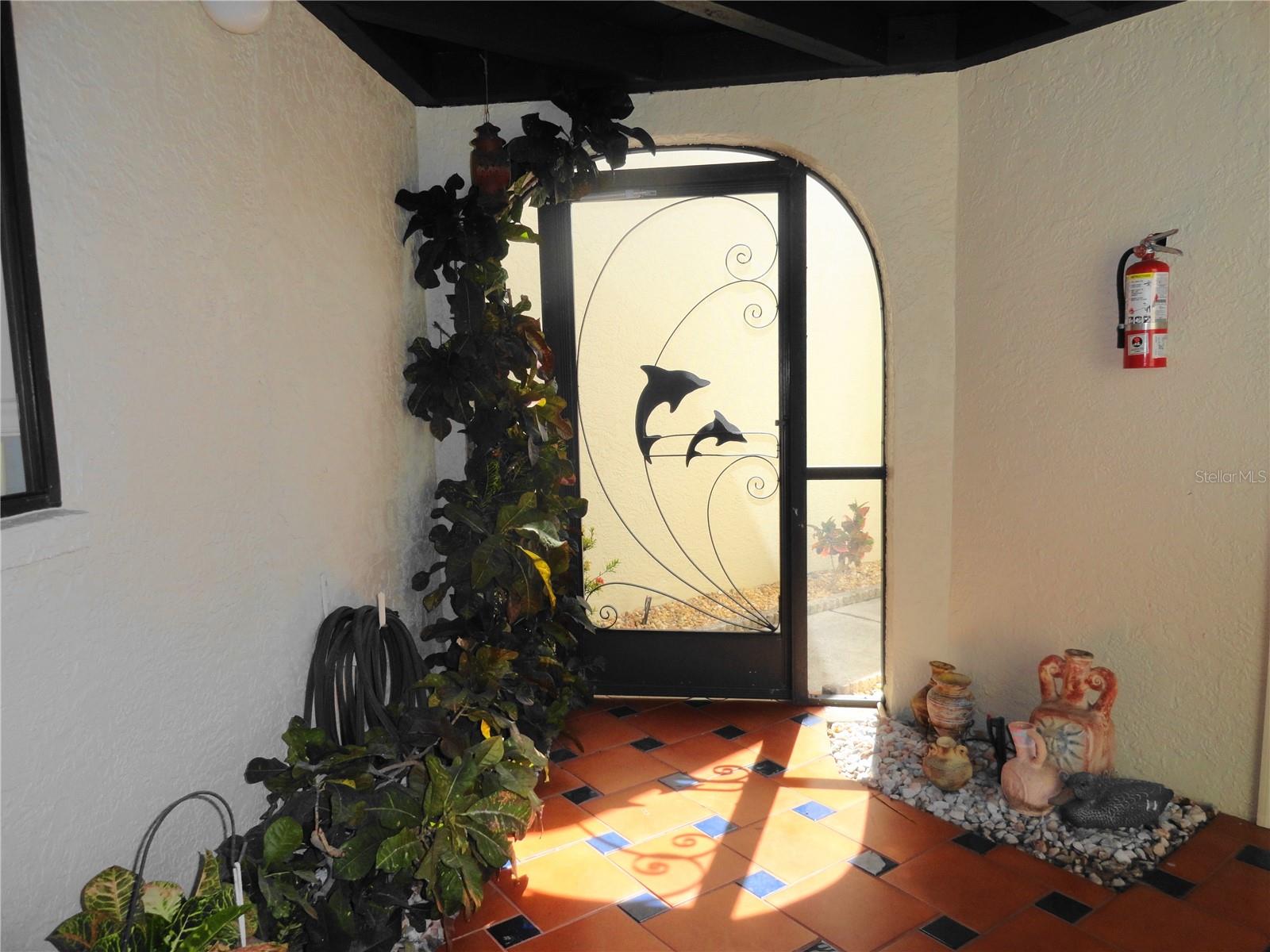 3830 BAL HARBOR BLVD #12, PUNTA GORDA, FL, 33950