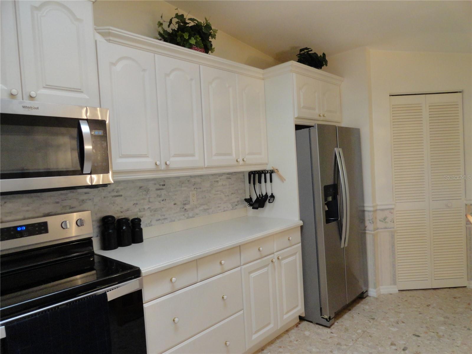 3830 BAL HARBOR BLVD #12, PUNTA GORDA, FL, 33950