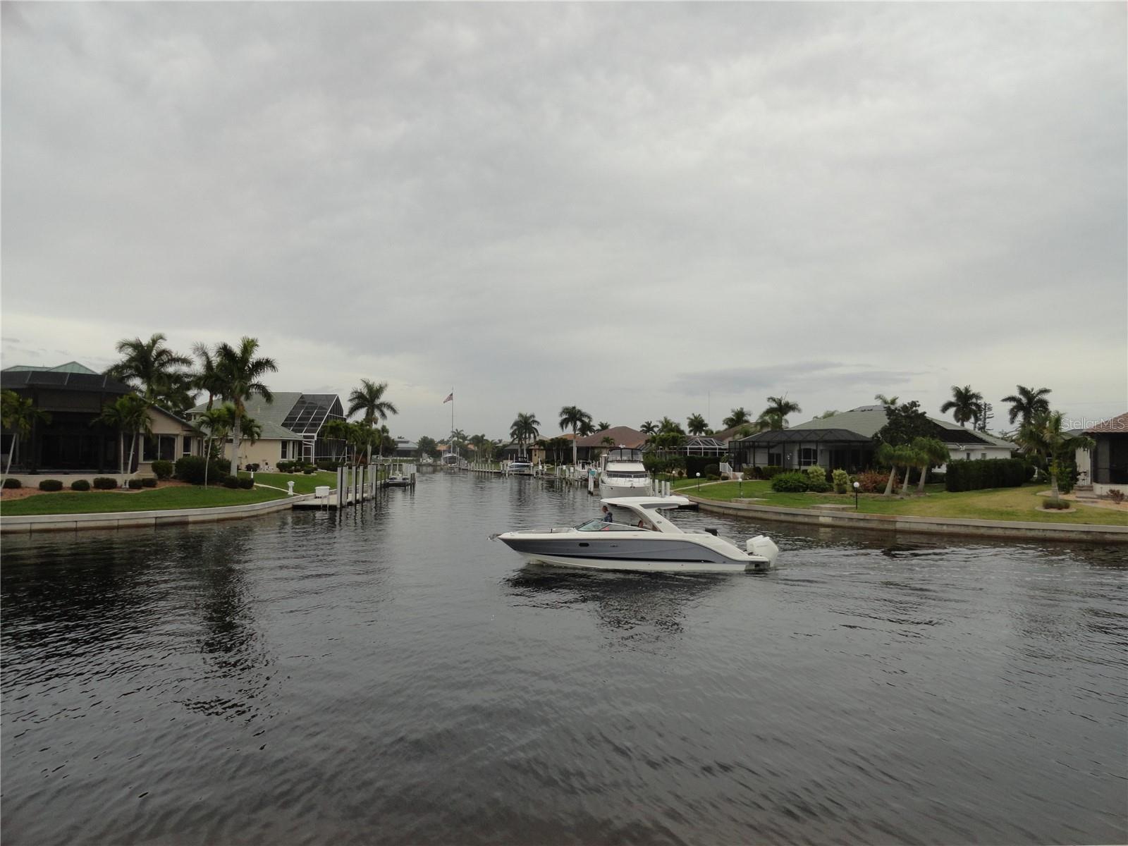3830 BAL HARBOR BLVD #12, PUNTA GORDA, FL, 33950