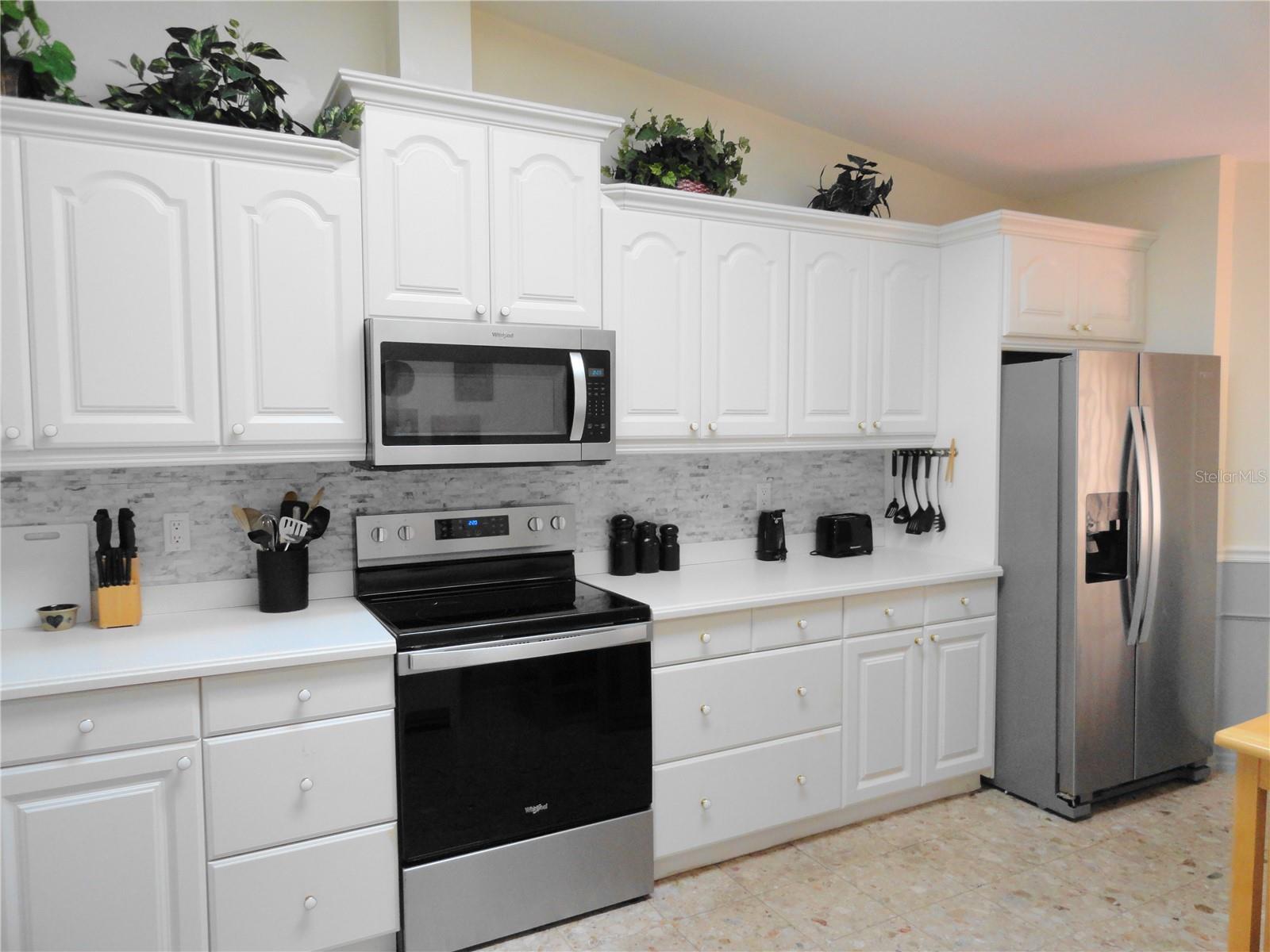 3830 BAL HARBOR BLVD #12, PUNTA GORDA, FL, 33950
