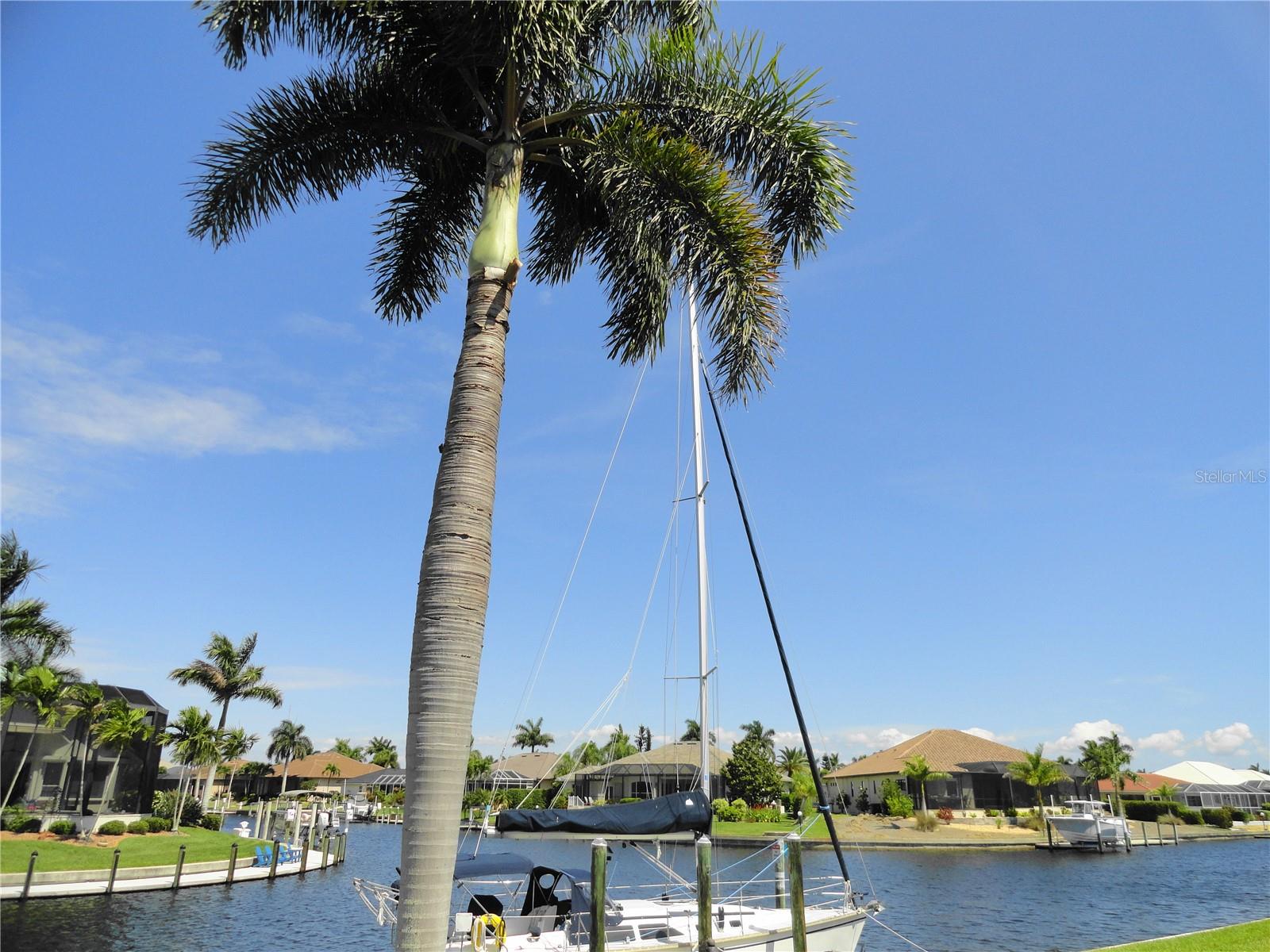 3830 BAL HARBOR BLVD #12, PUNTA GORDA, FL, 33950