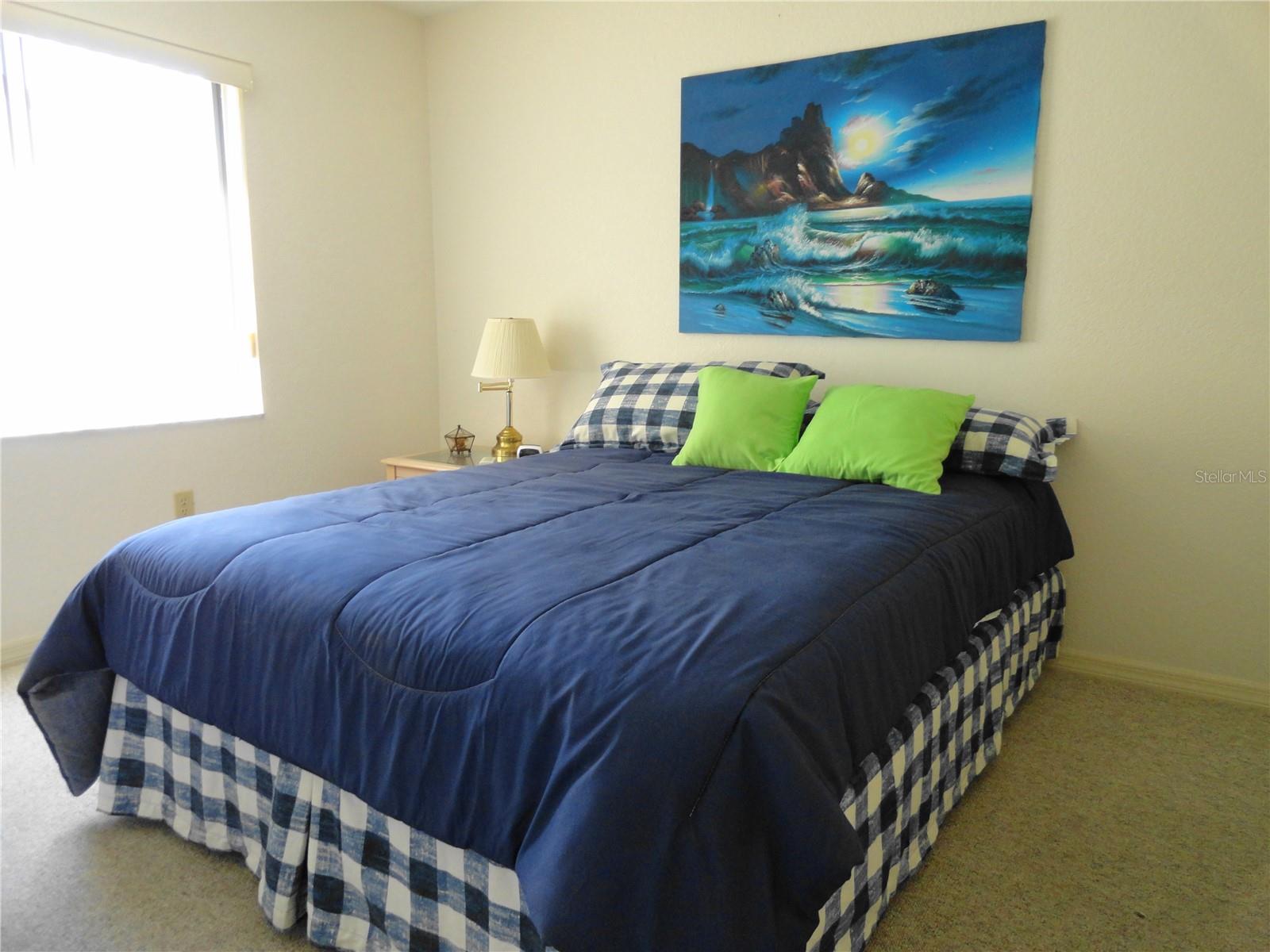 3830 BAL HARBOR BLVD #12, PUNTA GORDA, FL, 33950