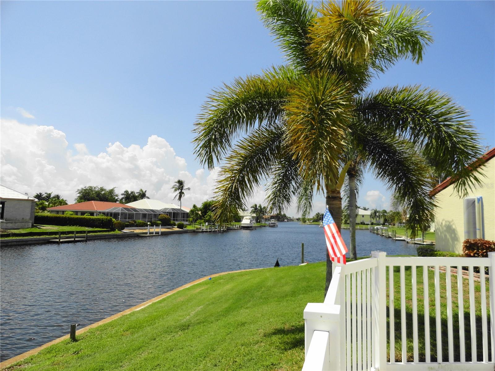 3830 BAL HARBOR BLVD #12, PUNTA GORDA, FL, 33950