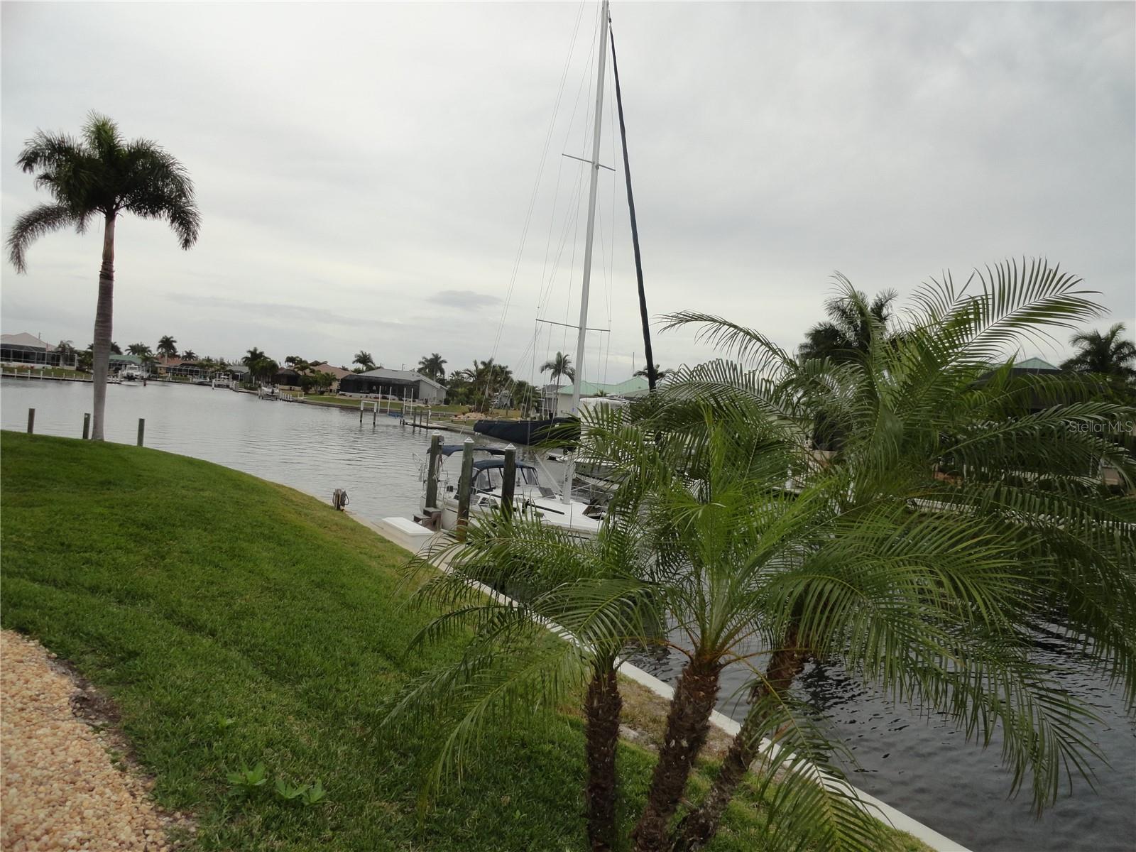3830 BAL HARBOR BLVD #12, PUNTA GORDA, FL, 33950