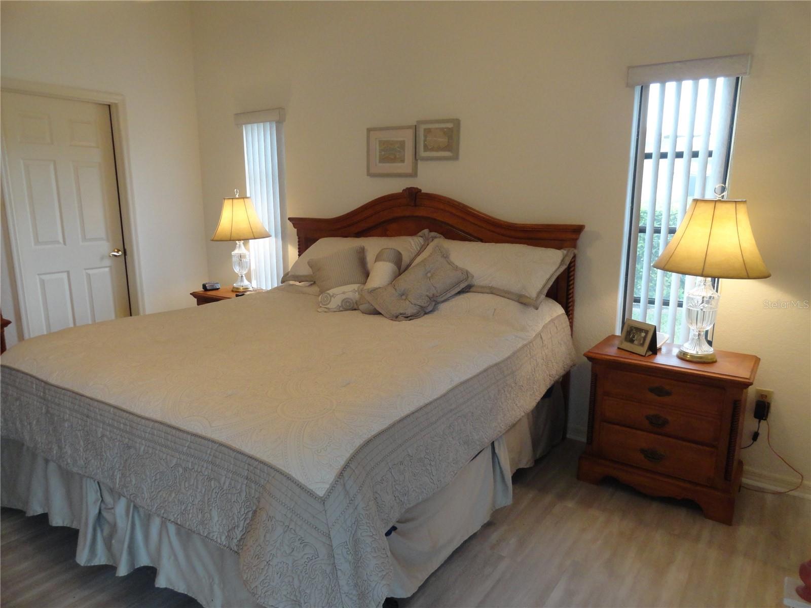 3830 BAL HARBOR BLVD #12, PUNTA GORDA, FL, 33950