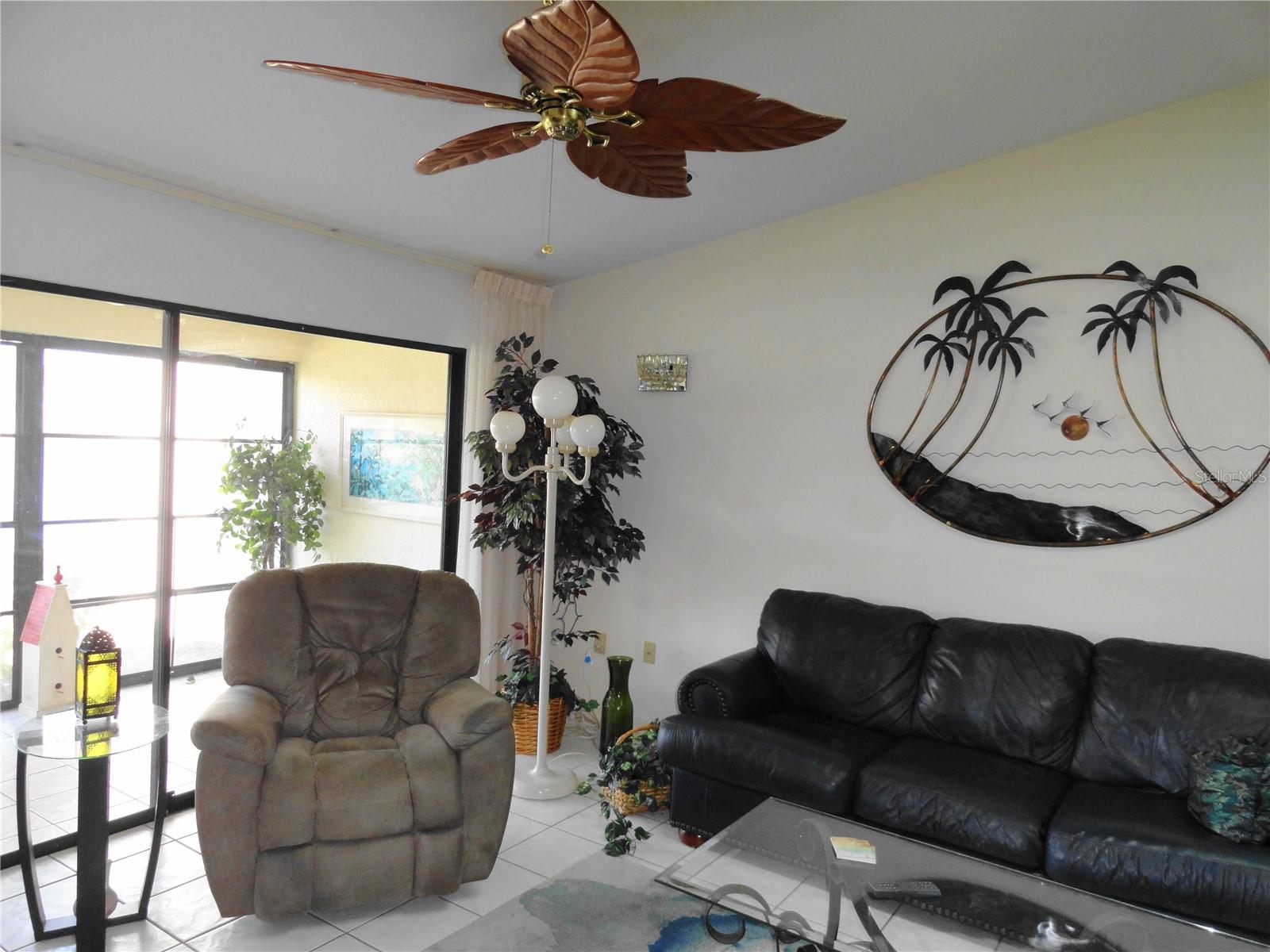 3830 BAL HARBOR BLVD #12, PUNTA GORDA, FL, 33950