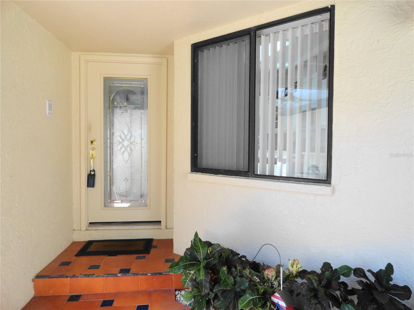 3830 BAL HARBOR BLVD #12, PUNTA GORDA, FL, 33950