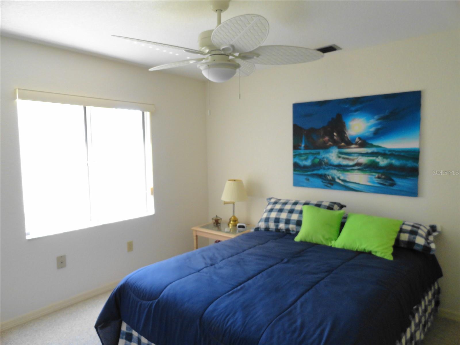3830 BAL HARBOR BLVD #12, PUNTA GORDA, FL, 33950