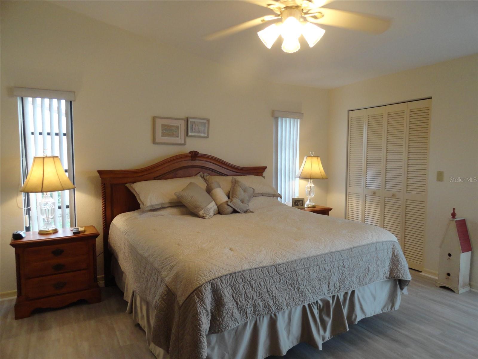 3830 BAL HARBOR BLVD #12, PUNTA GORDA, FL, 33950