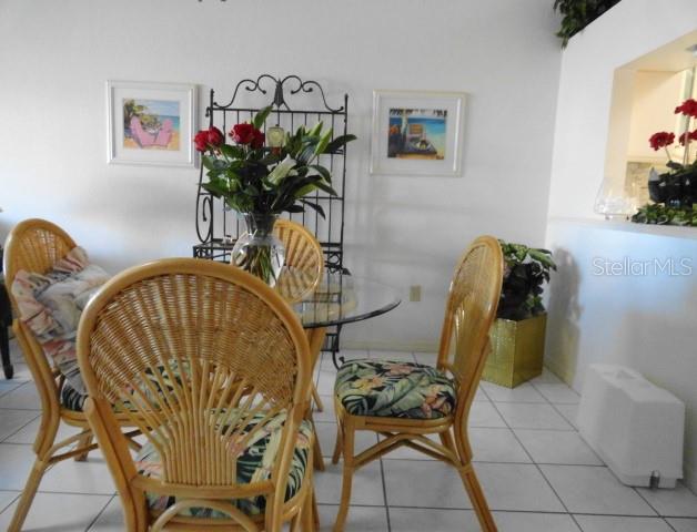 3830 BAL HARBOR BLVD #12, PUNTA GORDA, FL, 33950