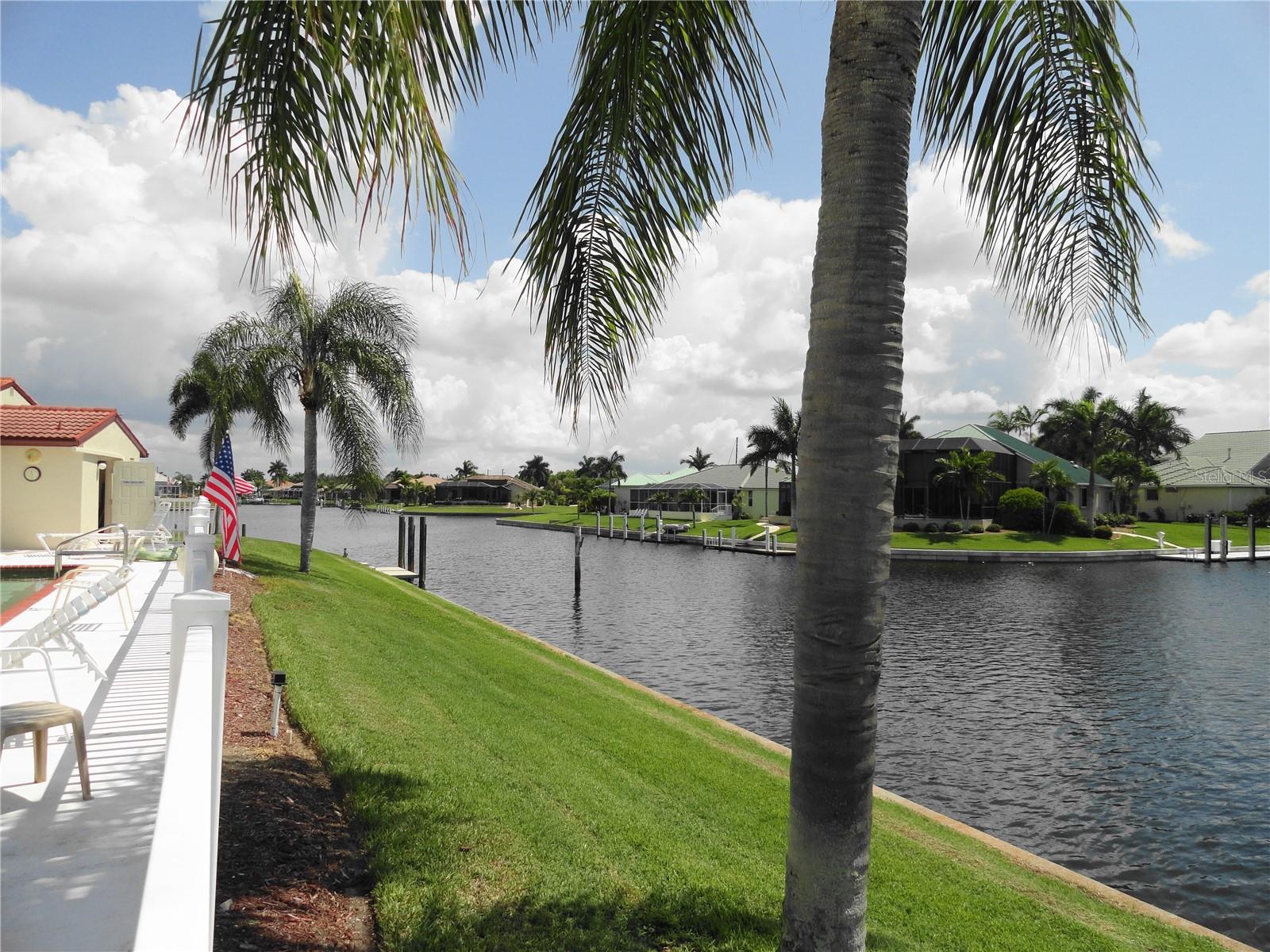3830 BAL HARBOR BLVD #12, PUNTA GORDA, FL, 33950