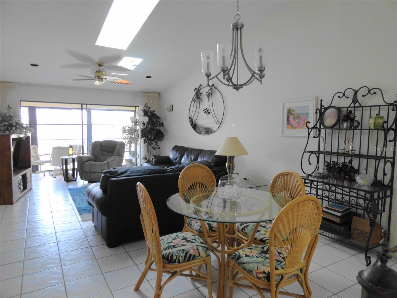 3830 BAL HARBOR BLVD #12, PUNTA GORDA, FL, 33950