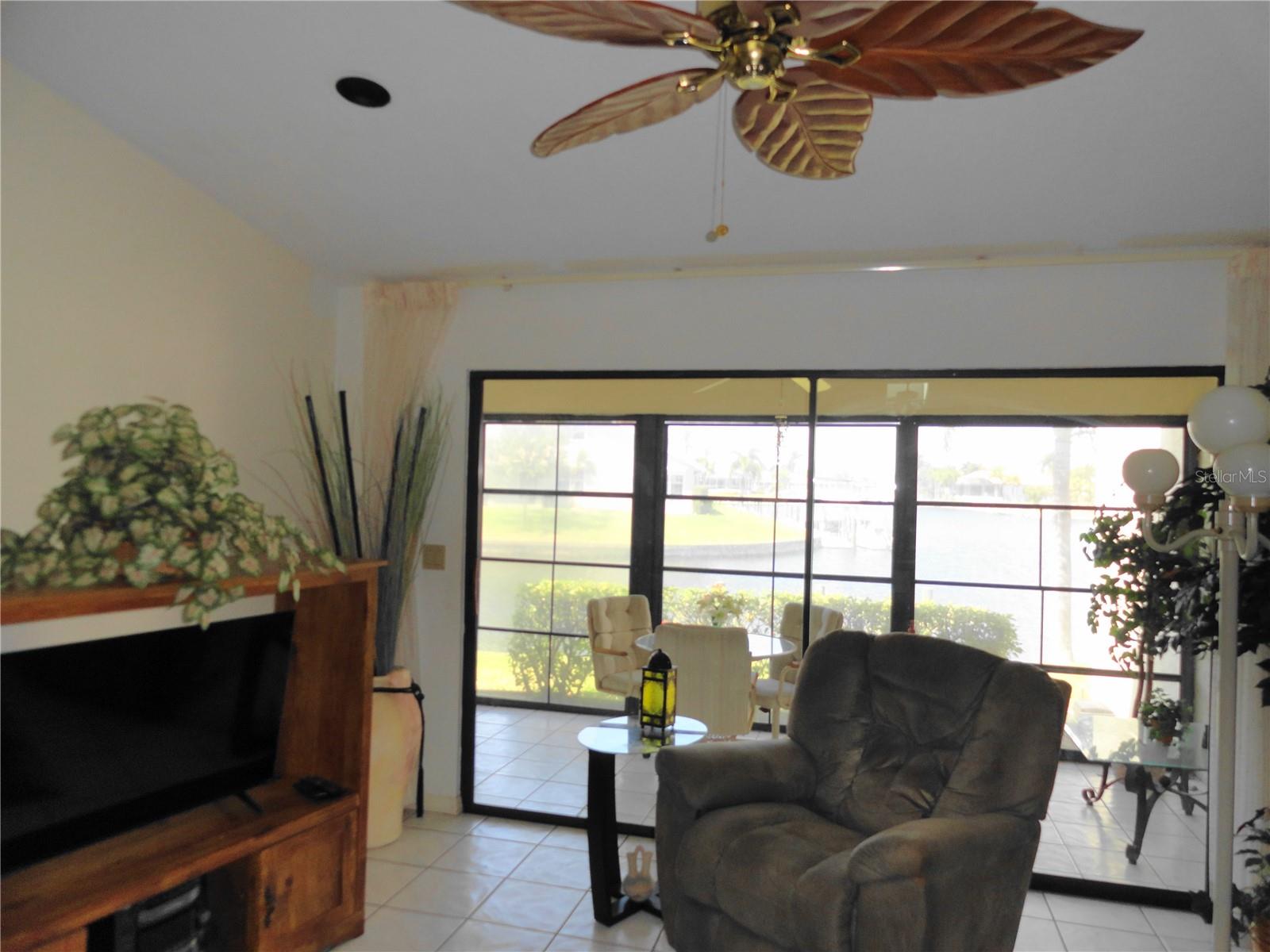 3830 BAL HARBOR BLVD #12, PUNTA GORDA, FL, 33950