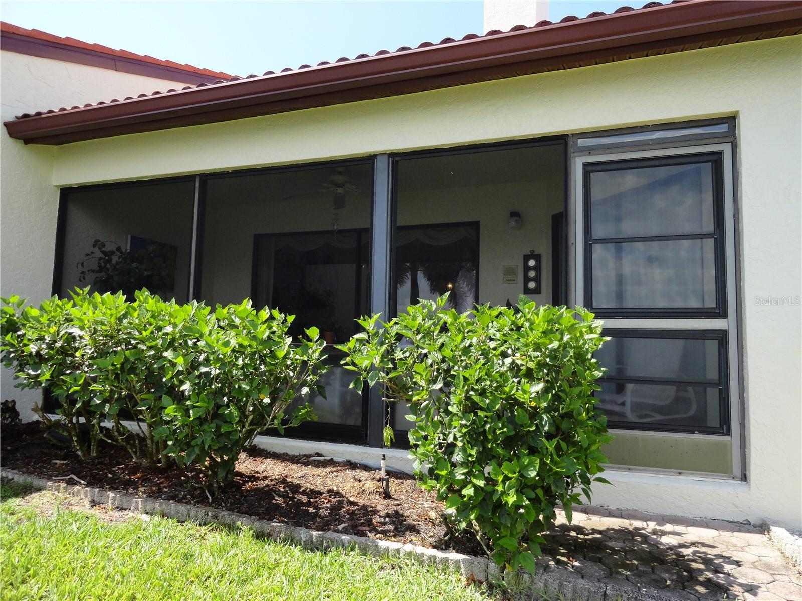 3830 BAL HARBOR BLVD #12, PUNTA GORDA, FL, 33950