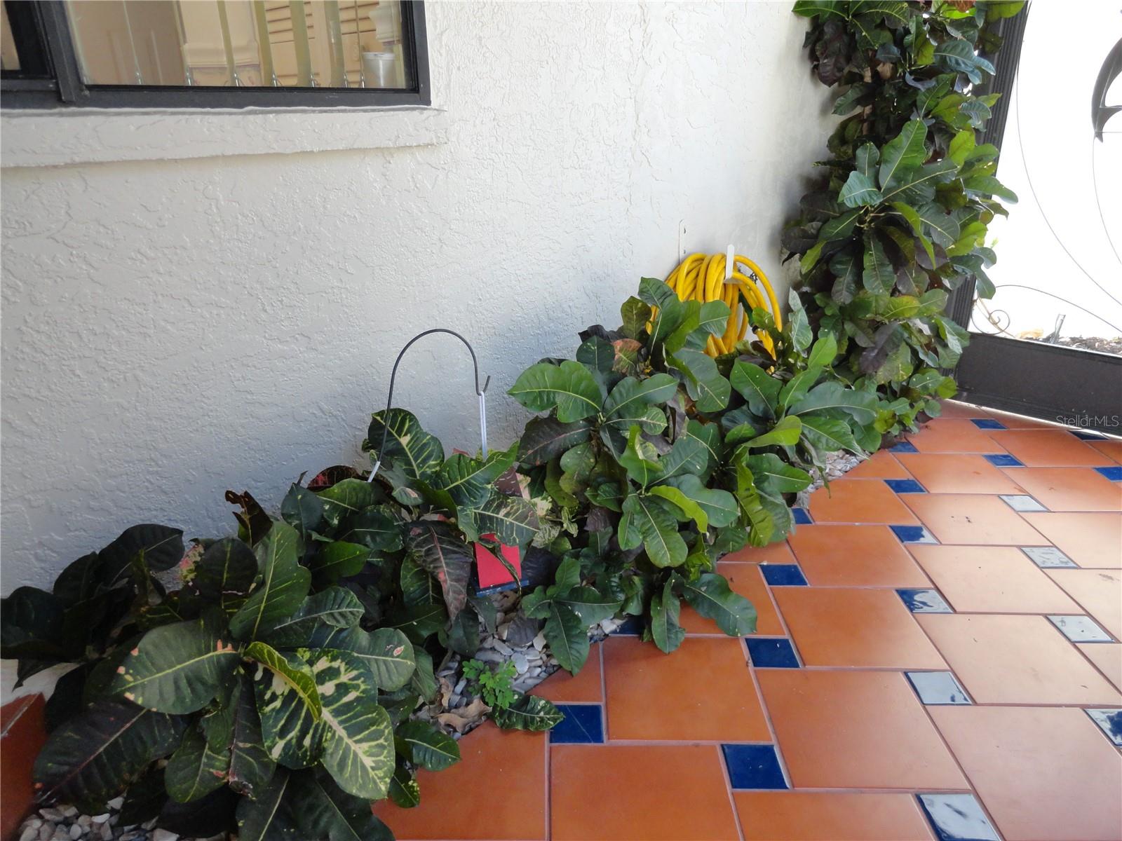 3830 BAL HARBOR BLVD #12, PUNTA GORDA, FL, 33950