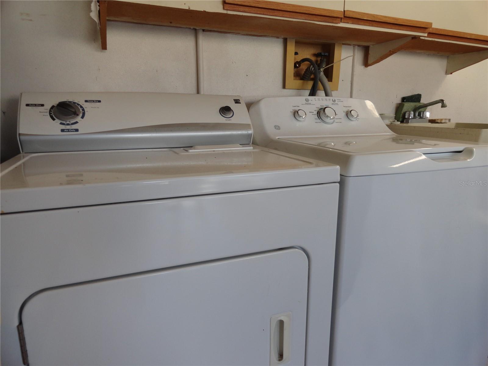 3830 BAL HARBOR BLVD #12, PUNTA GORDA, FL, 33950