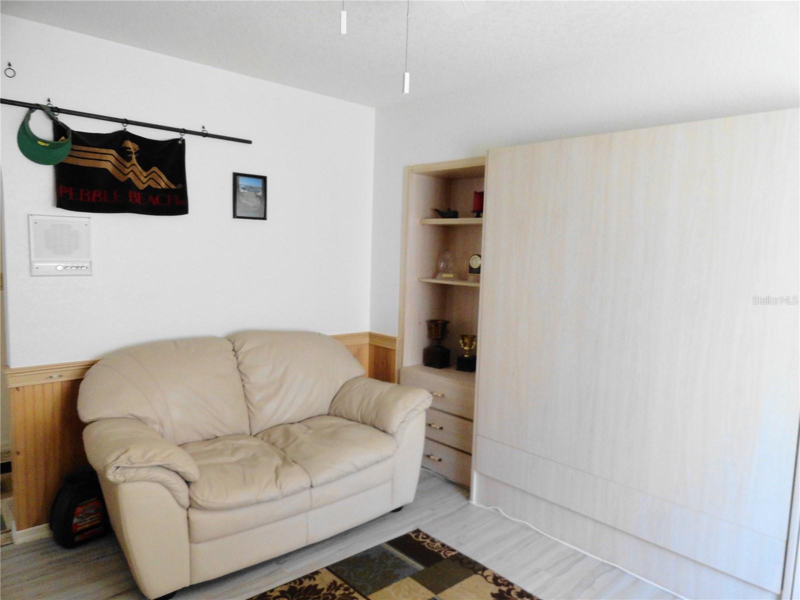 3830 BAL HARBOR BLVD #12, PUNTA GORDA, FL, 33950