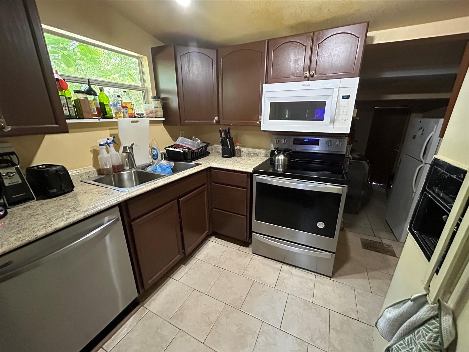 629 HOLMES AVE, DAYTONA BEACH, FL, 32114