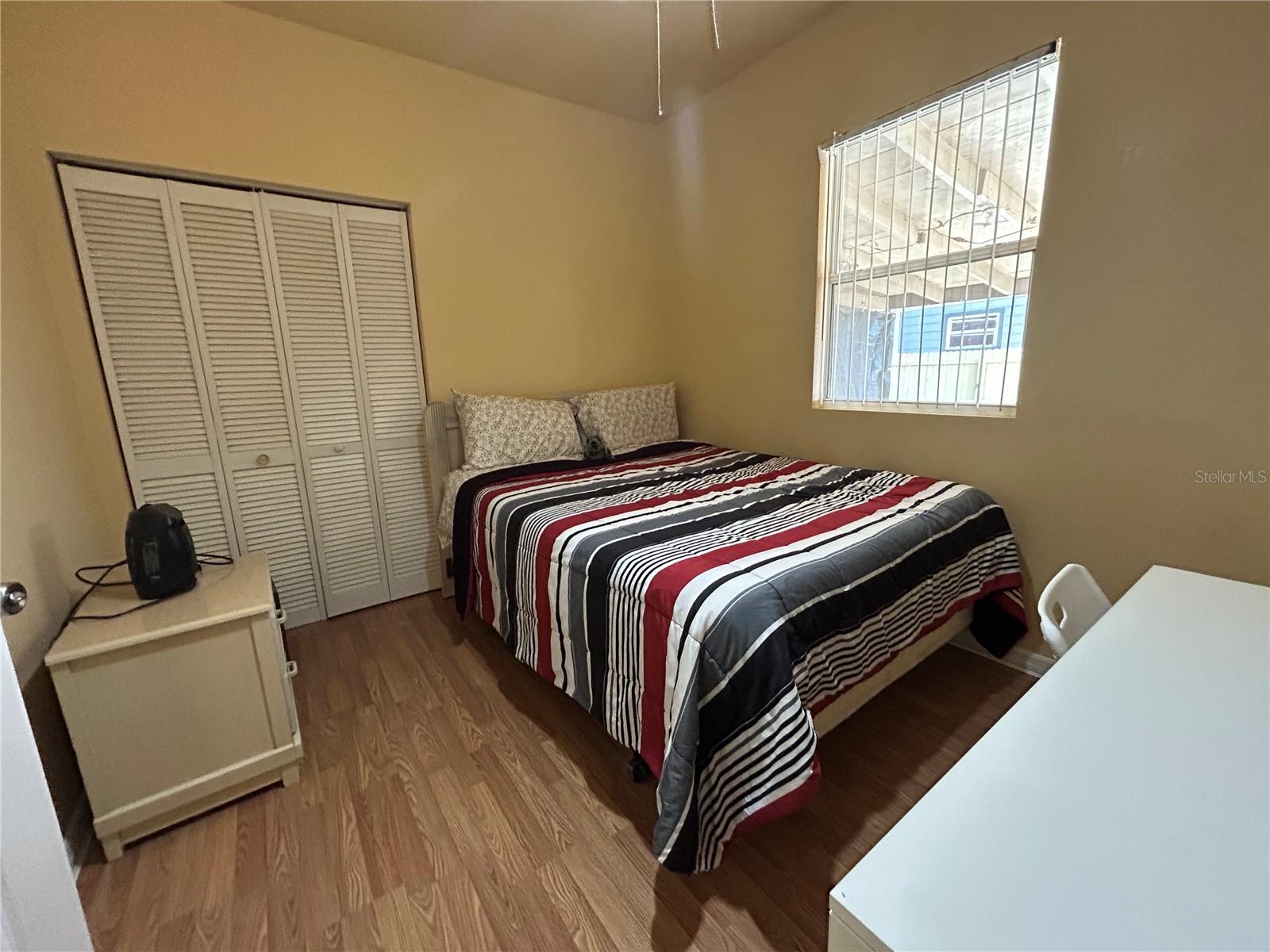 629 HOLMES AVE, DAYTONA BEACH, FL, 32114