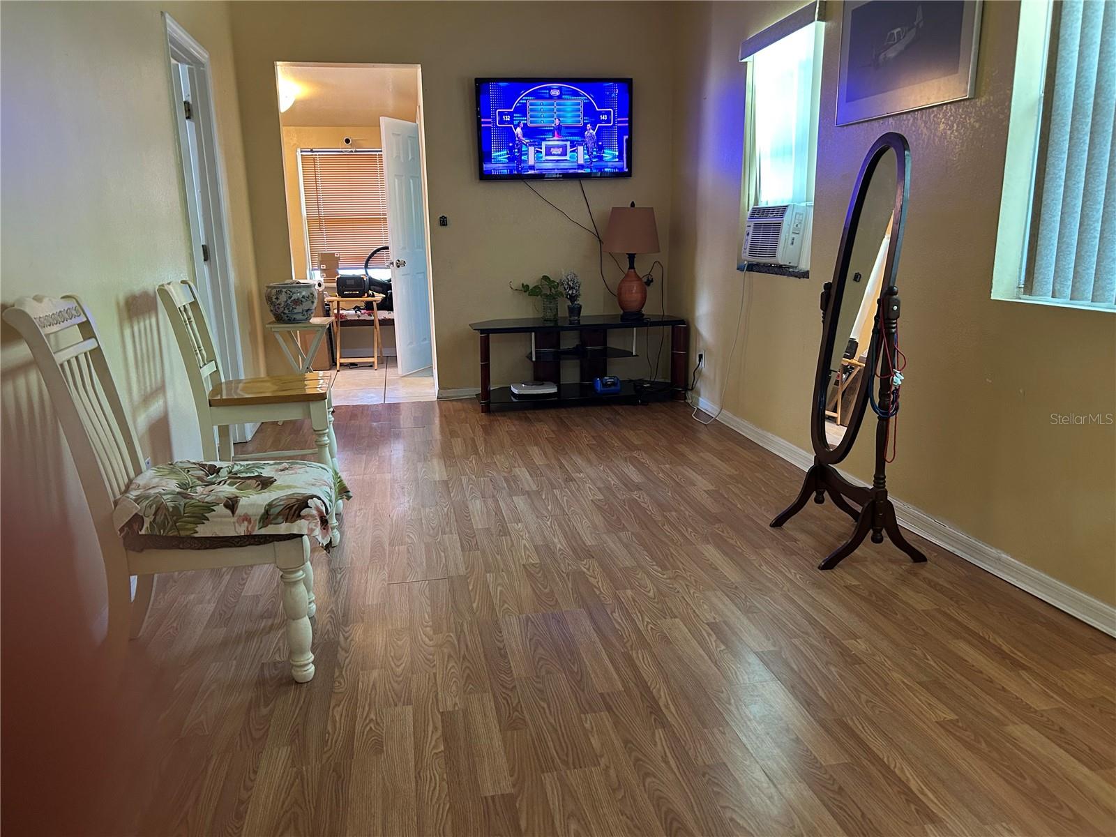 629 HOLMES AVE, DAYTONA BEACH, FL, 32114