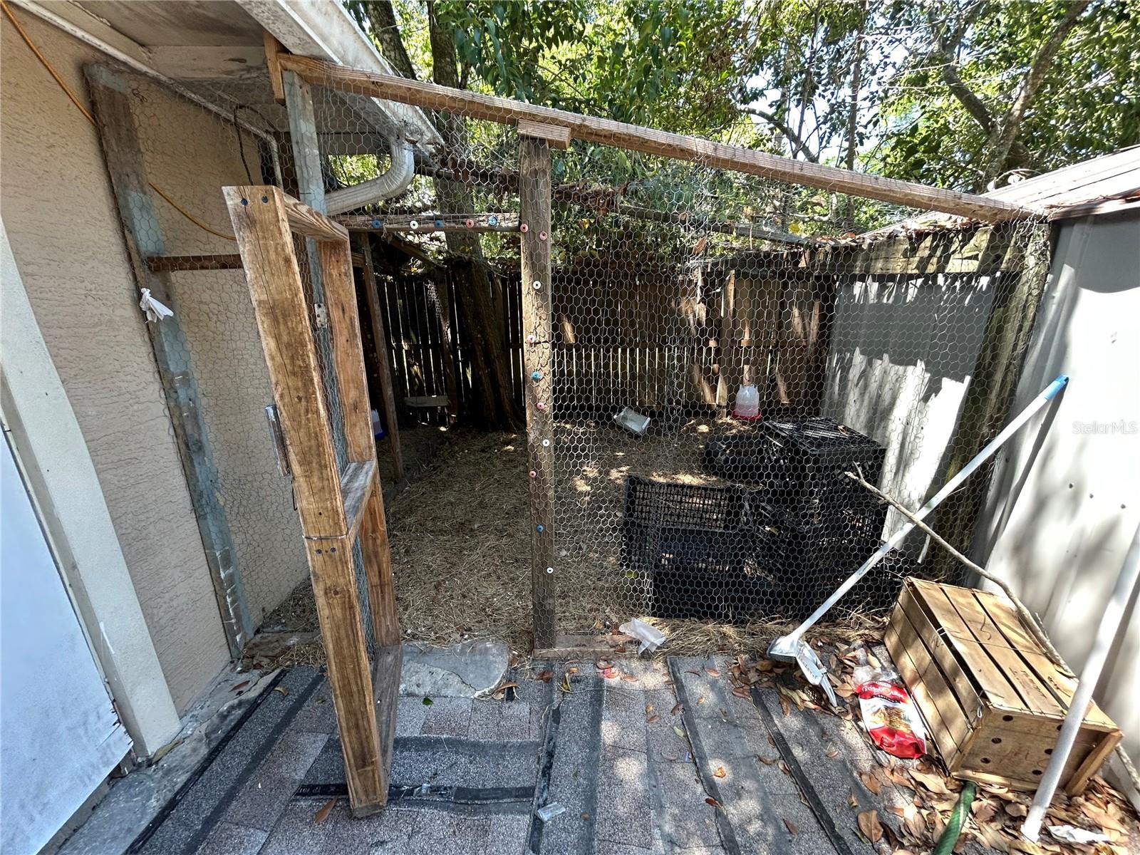 629 HOLMES AVE, DAYTONA BEACH, FL, 32114