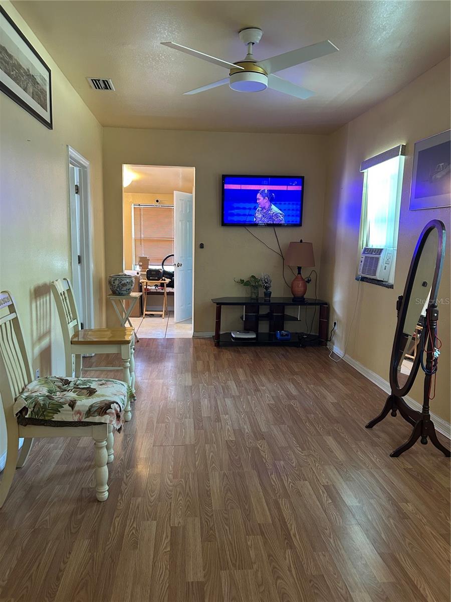 629 HOLMES AVE, DAYTONA BEACH, FL, 32114