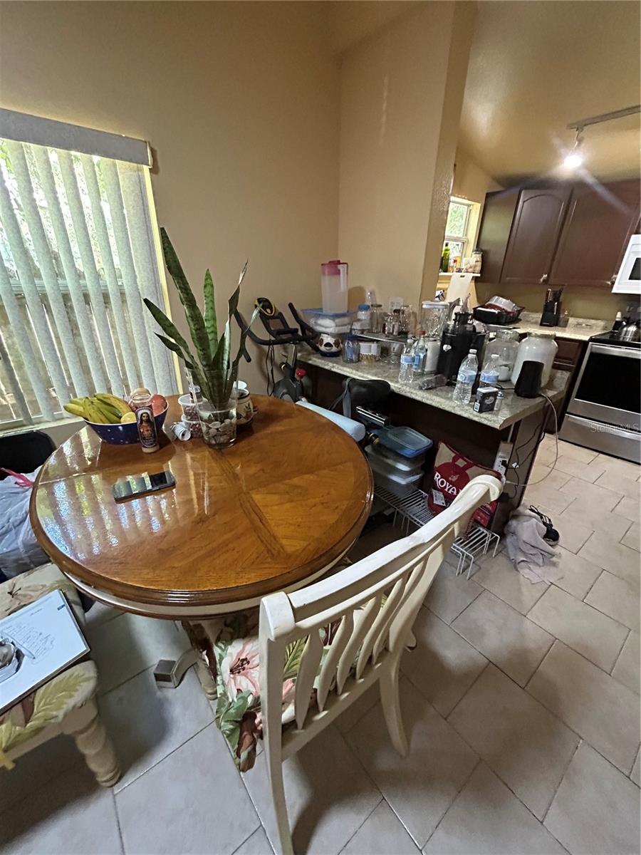 629 HOLMES AVE, DAYTONA BEACH, FL, 32114