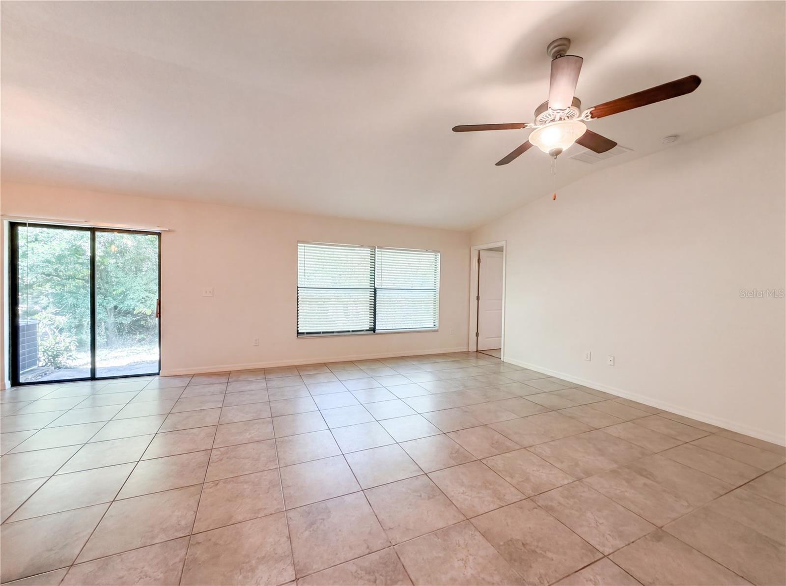 12707 LEMON PEPPER DR, RIVERVIEW, FL, 33578