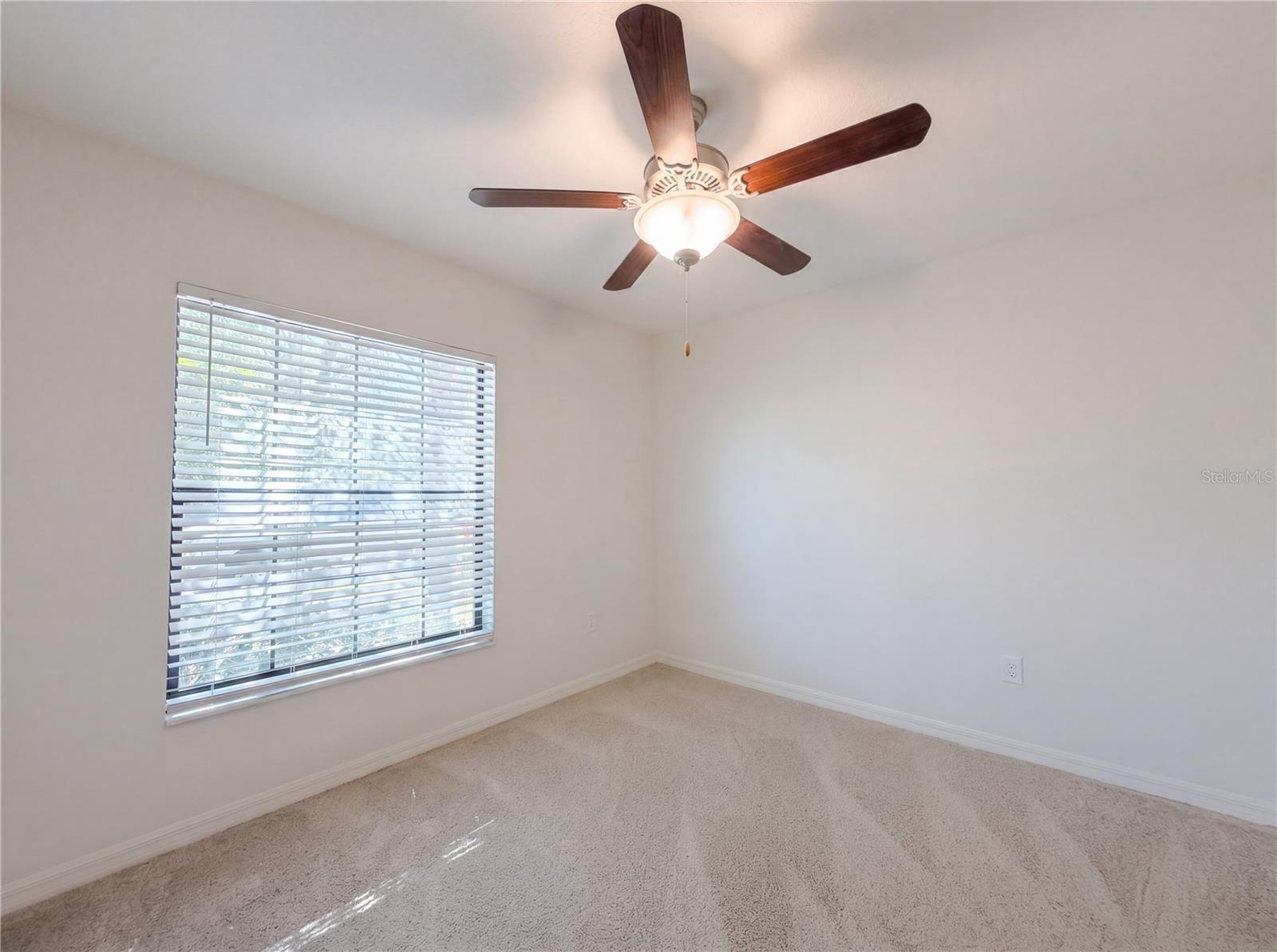 12707 LEMON PEPPER DR, RIVERVIEW, FL, 33578