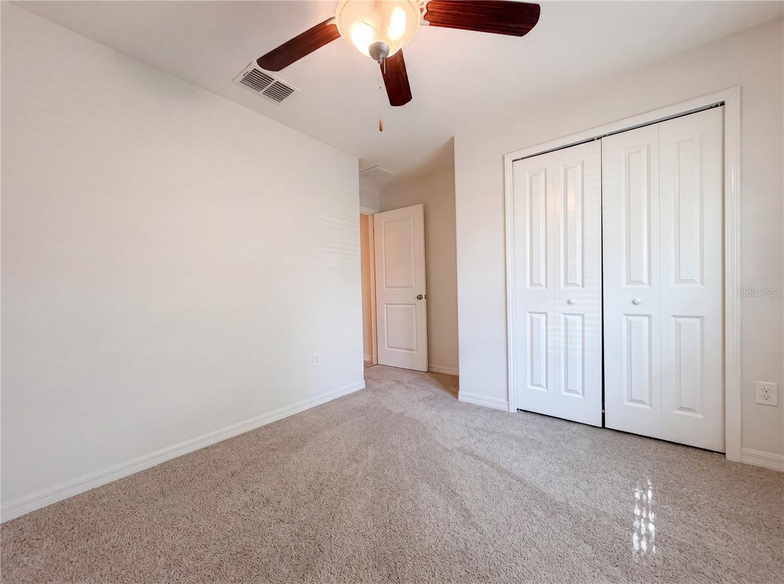 12707 LEMON PEPPER DR, RIVERVIEW, FL, 33578