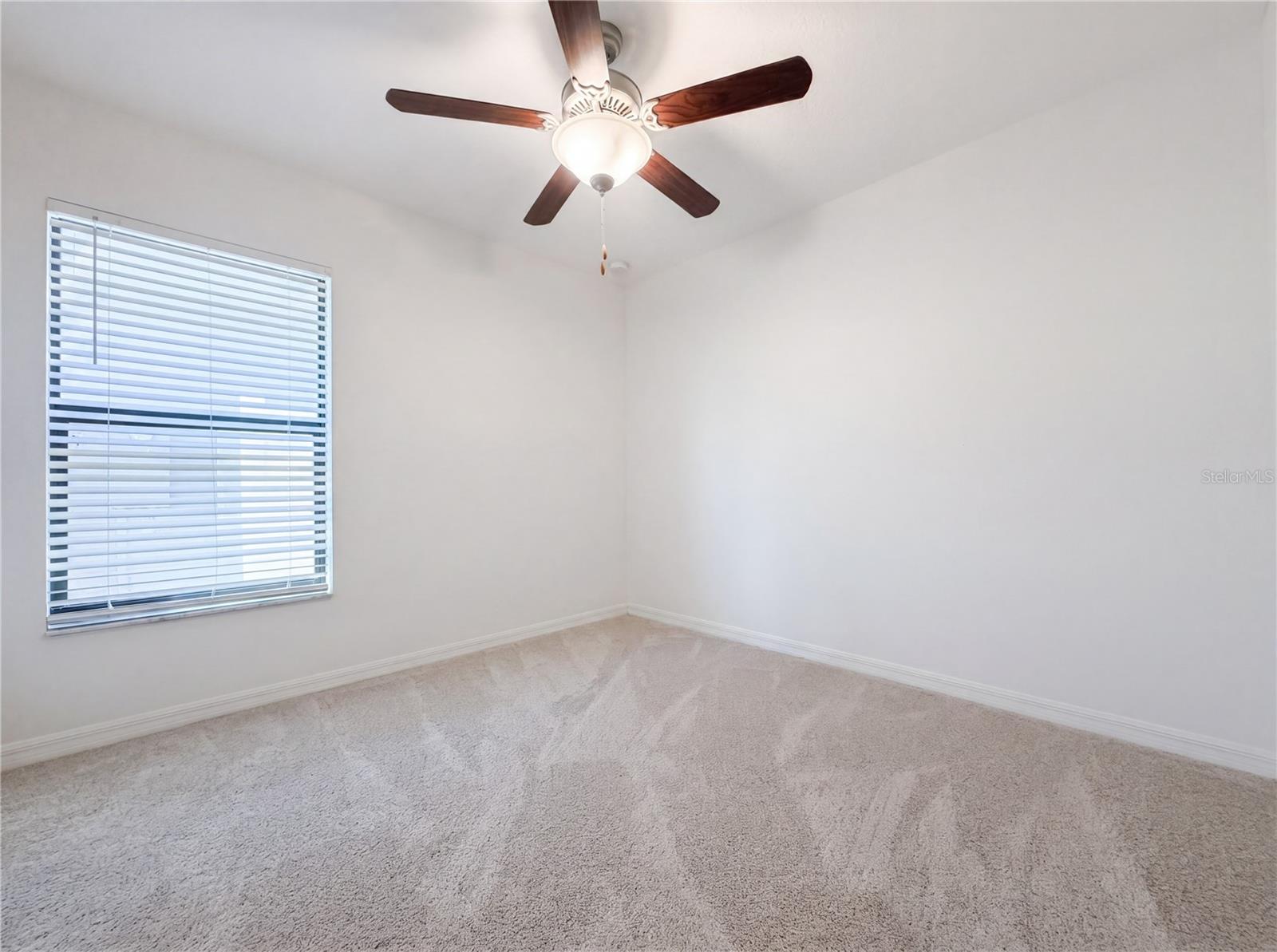 12707 LEMON PEPPER DR, RIVERVIEW, FL, 33578