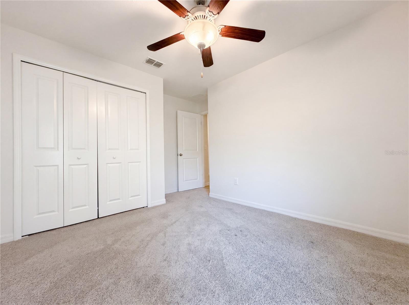 12707 LEMON PEPPER DR, RIVERVIEW, FL, 33578