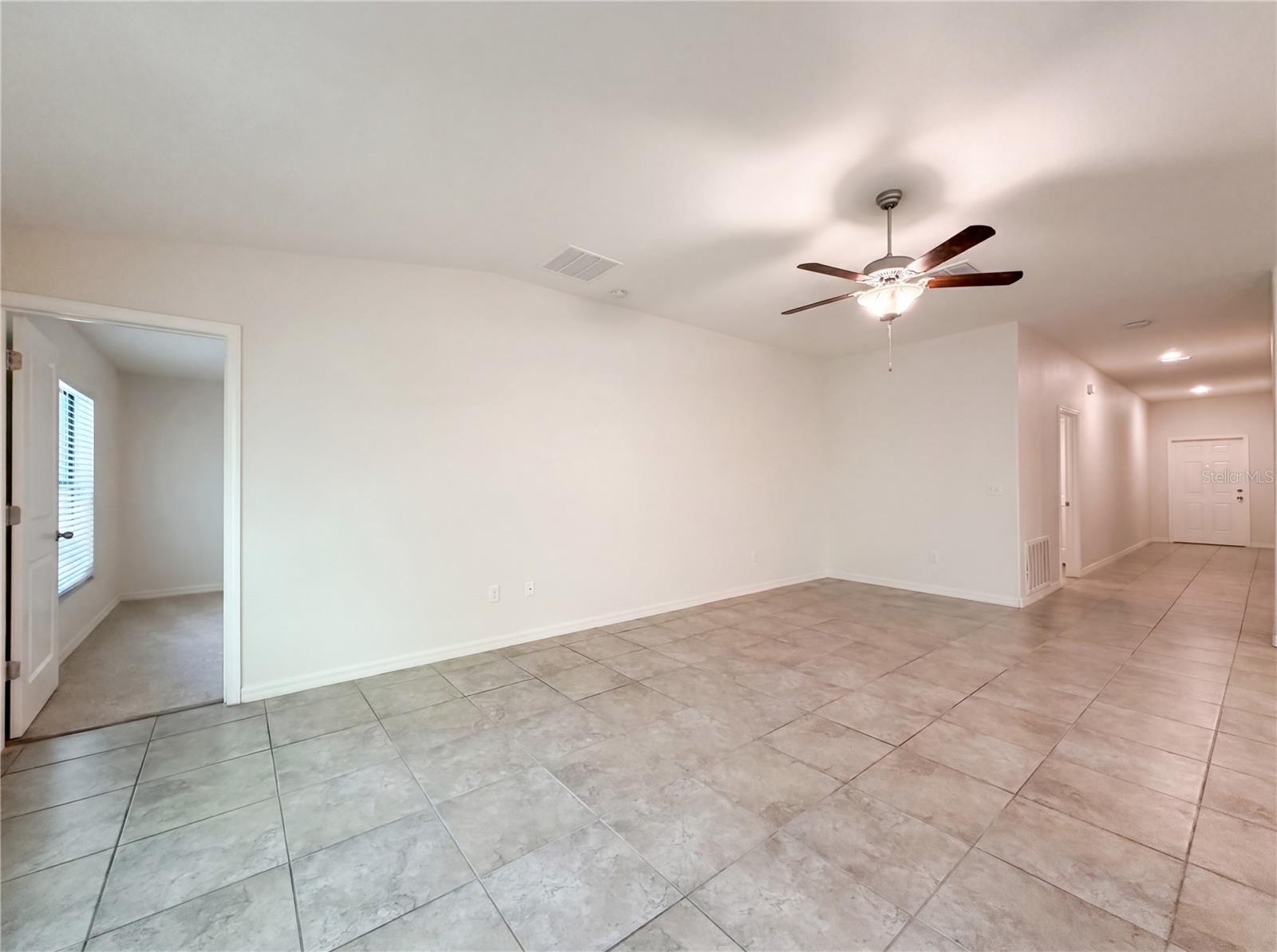 12707 LEMON PEPPER DR, RIVERVIEW, FL, 33578