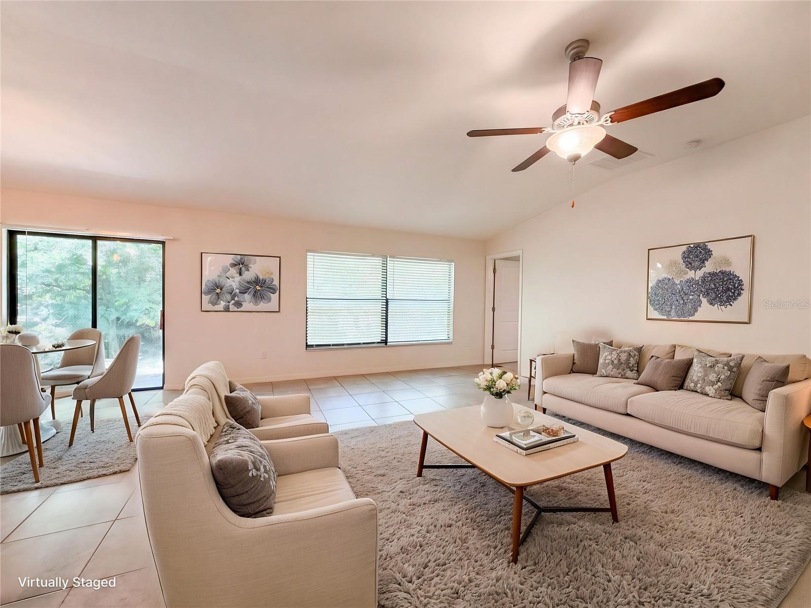 12707 LEMON PEPPER DR, RIVERVIEW, FL, 33578