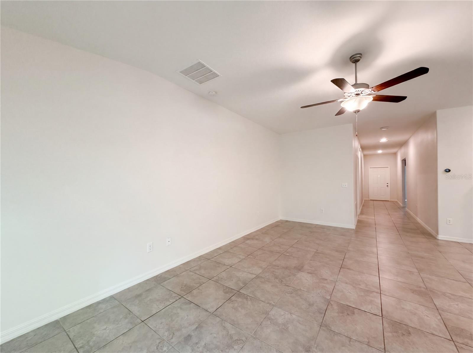 12707 LEMON PEPPER DR, RIVERVIEW, FL, 33578